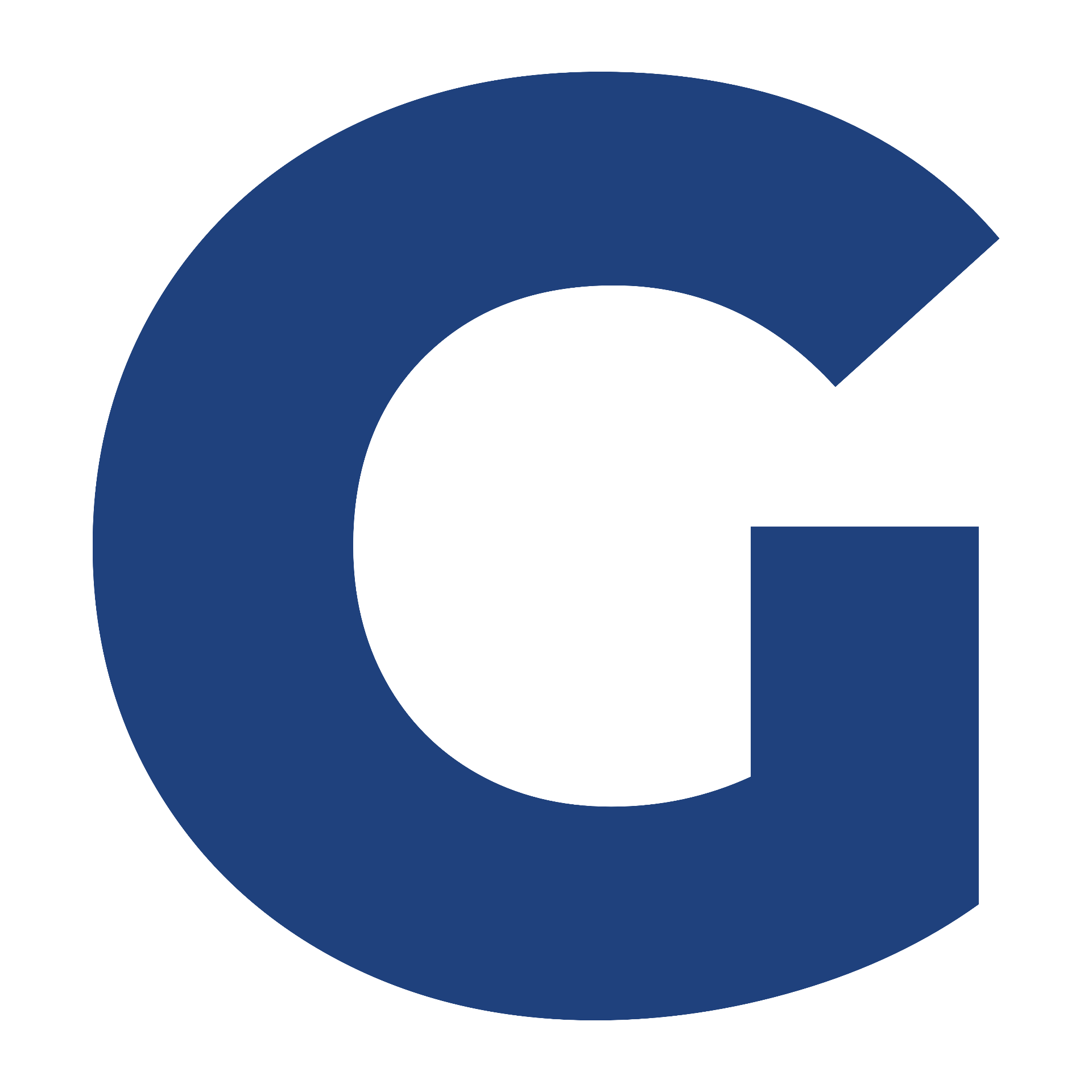 GLOOSA logo